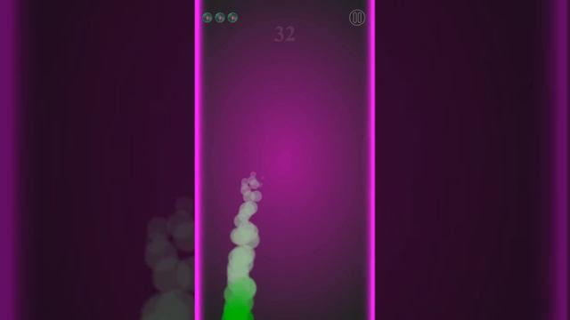 Bongo Dunk - Basketball game for Android and iOS смотреть онлайн