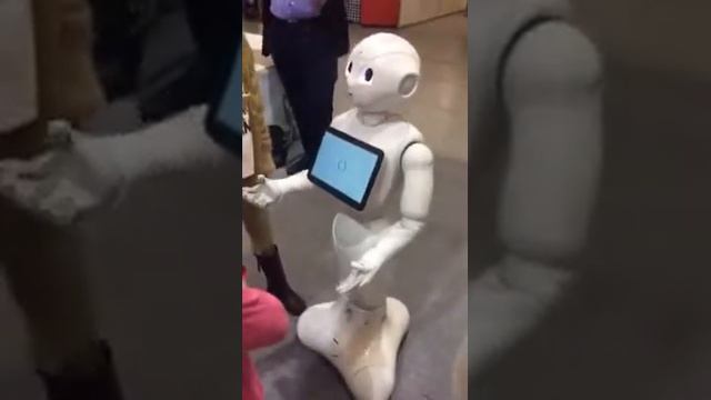 Robotex 3.osa смотреть онлайн