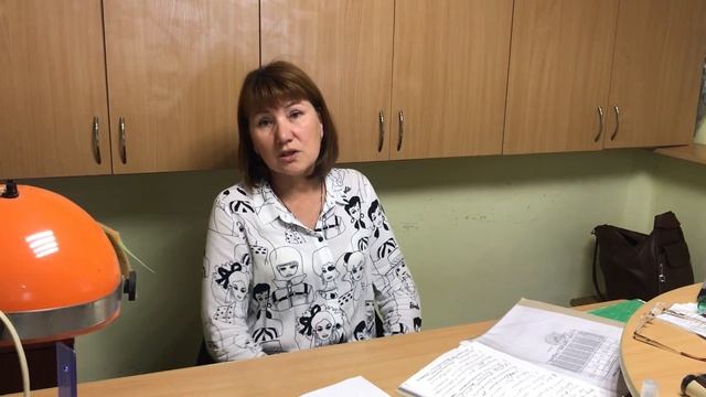 Как устроена жизнь в единственном доме Чебоксар, где за капремонт заплатит государство смотреть онлайн