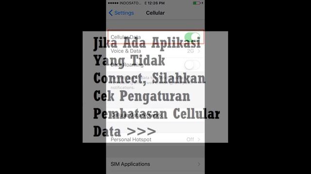 Mengatasi iPhone iPad Tidak Connect Aplikasi AppStore iCloud iTunes Games BBM @otnayidub смотреть онлайн