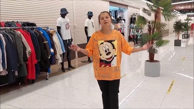 ТОТАЛЬНАЯ РАСПРОДАЖА ТУРЕЦКОЙ ОДЕЖДЫ ВСЕ ПО 1000 РУБЛЕЙ ОТ НИНЫ 1 ЧАСТЬ РЫНОК САДОВОД смотреть онлайн