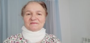 Видео для зрителей канала