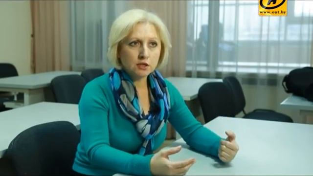 Селфи - почему модно? смотреть онлайн