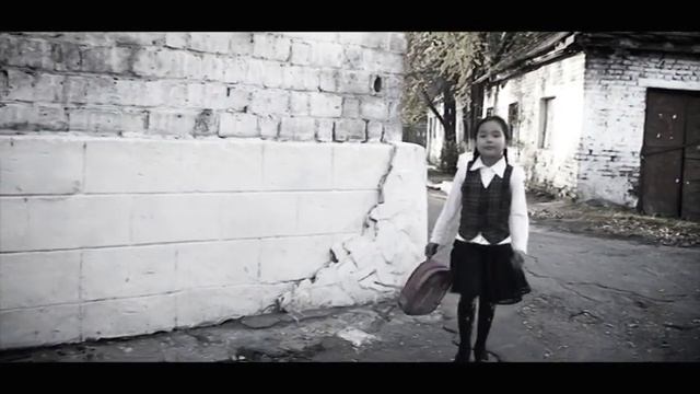 " Энекем " смотреть онлайн