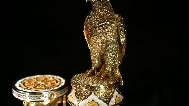 Что подарить руководителю? смотреть онлайн