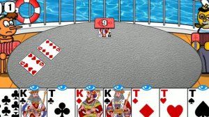 дурак плюс часть 2