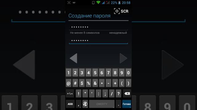 Как создать аккаунт гугл смотреть онлайн