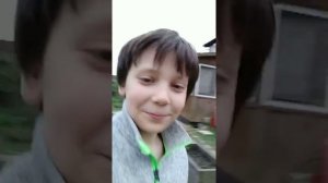 Как убить свою сестру за 5минут