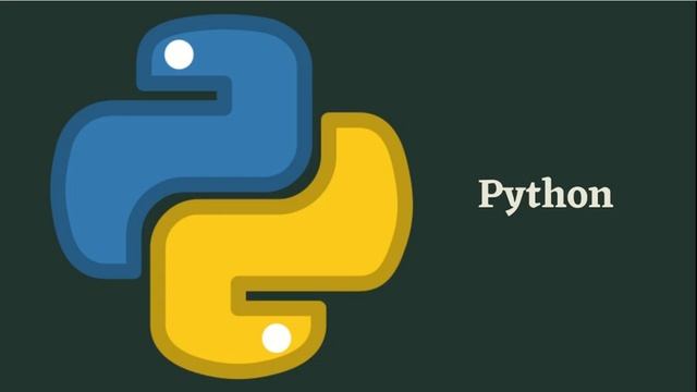 Top 5 programming language in 2021 смотреть онлайн