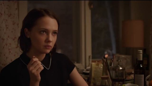 🎥 Купи меня (Kupi menya) 2018 смотреть онлайн
