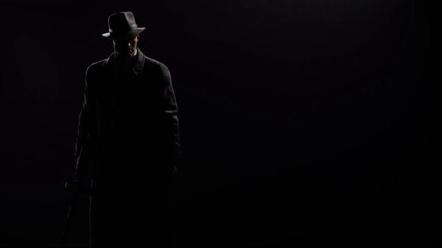 Прохождение#11 Mafia Definitive Edition I Везет же... смотреть онлайн