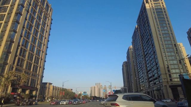 Shaoxing, Zhejiang, China.  Шаосин. 绍兴浙江(5000000)