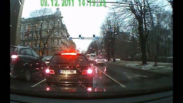 DAY TEST HD DVR 2.5 TFT LCD screen смотреть онлайн