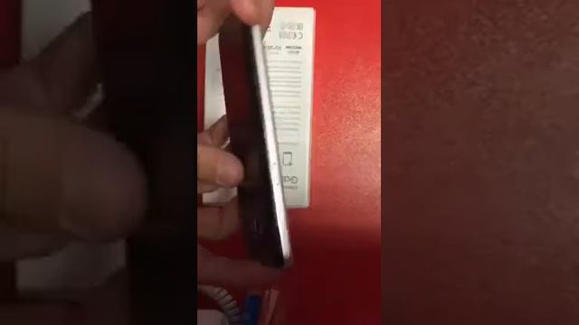 Samsung G532 Galaxy J2 Prime, видео обзор. смотреть онлайн