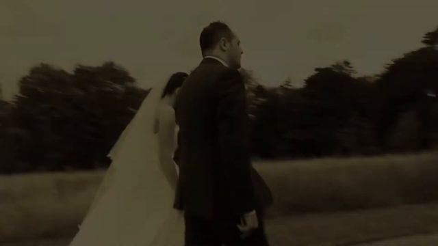 Fortunato & Margarita смотреть онлайн