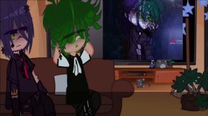 Реакция пиковых на самих себя.(я выжила...)#УРАПОБЕДА #спраздником #рекомендации #пиковару #реакция