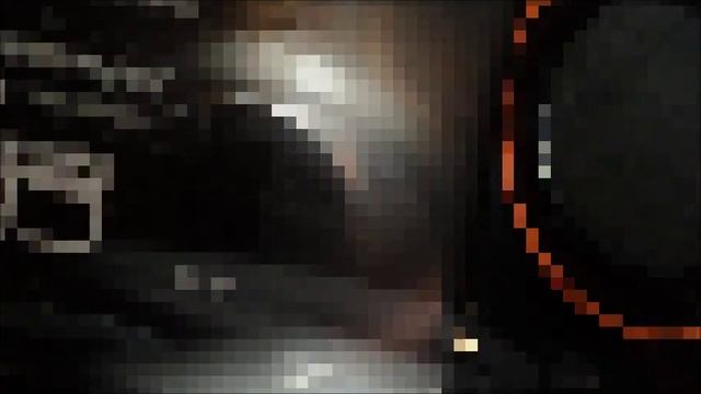 Niva 2131 Tuning Sport