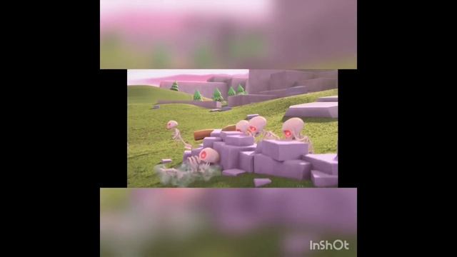 Топ 10 игр для средних и слабых телефонов!! смотреть онлайн