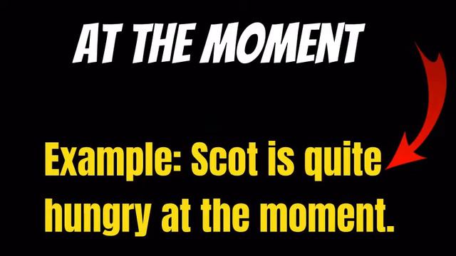 Time Expressions In English| How To Refer Present,Past,Future ThroughTime Expressions|Time Words