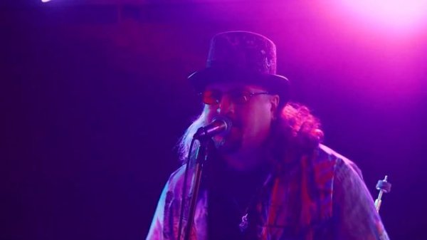 Сердце Тру - Черновик [акустика, 06.01.24]