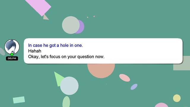 NodeJS : How to run a React Native App with Node js Backend on Android Device? смотреть онлайн