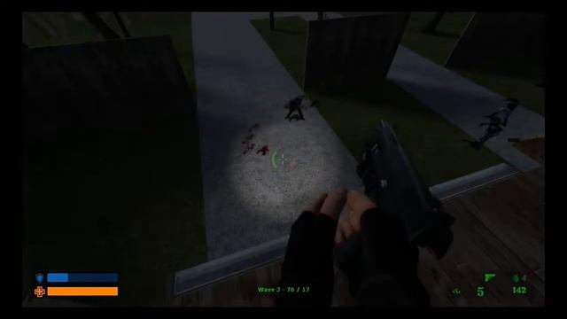 Best game ever! code name CURE смотреть онлайн