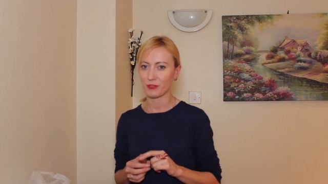 Видеообзор - Как есть каштаны/ Съедобные каштаны/Как приготовить каштаны