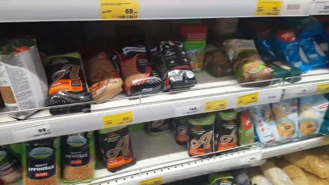 В гостях?/ В Кафе?/ Гуляем по магазинам??/ Покупки/ ВЛОГ 31.10 23. смотреть онлайн