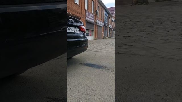 Очистка двигателя водородом смотреть онлайн