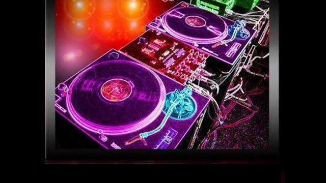 Mark Farina - Deep House or Acid Jazz смотреть онлайн