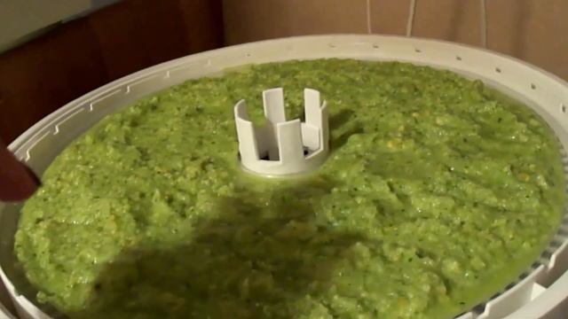 Пастила ЛИМОН С ОГУРЦАМИ в электросушилке ВОЛТЕРА-1000! смотреть онлайн