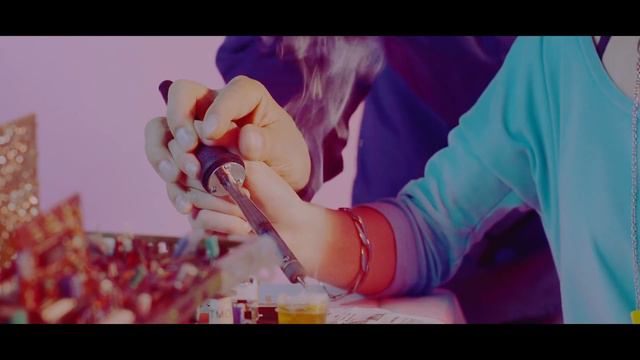 #SPRBZ / THE SUPERBULLZ "Back 2 Da Old School" смотреть онлайн