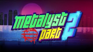 Hotline Miami 2 Wrong Number Сюжет НЕ_Вкратце