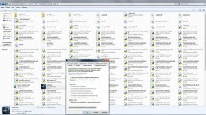 Запуск искусственно неподдерживаемых приложений на windows 7 на примере EVEOnline