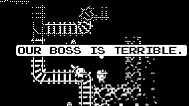 Minit Обзор | Стоит ли играть в 2022 году?