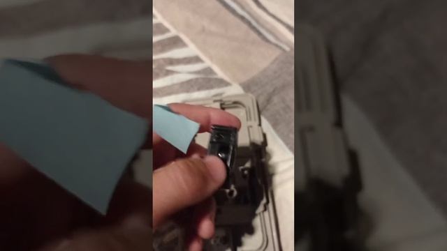 ШОК СКРЫТАЯ КАМЕРА В КАБИНЕ!!!IVECO S-WAY