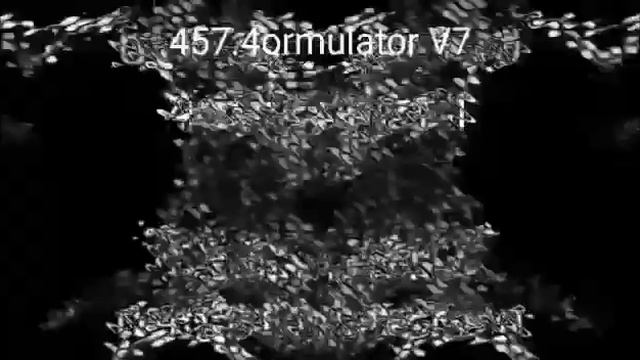 Minecraft Sounds Zombie In Render Pack Collection (Part 5) 401 to 500 смотреть онлайн