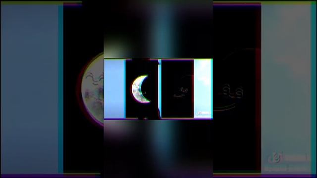 Парные Авы для Лп и лд смотреть онлайн