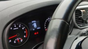 Чип-тюнинг Kia Sportage 4 2019 2.0 150лс