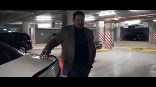 Мерседес ТОП!?-Бмв Помойка Доказательство ! Часть #2 смотреть онлайн