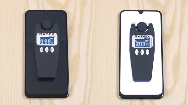 Samsung GALAXY A50 - обзор. Технические характеристики смотреть онлайн