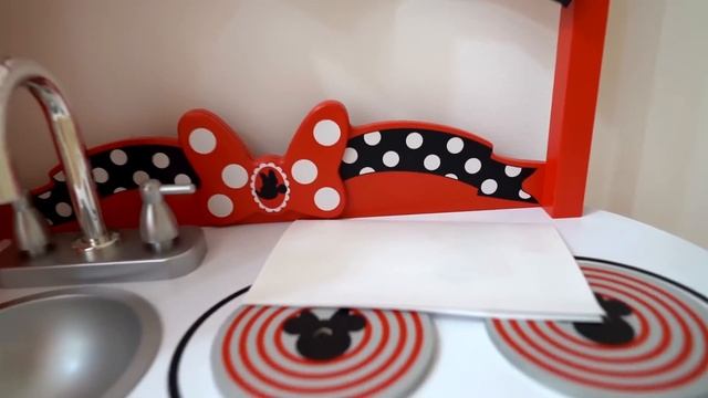 Diana and her School Morning Routine, how to learn to be independent смотреть онлайн