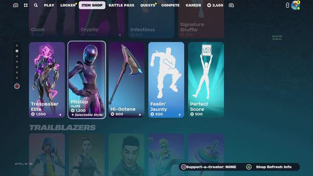 NEW Fortnite Item Shop [february January 29, 2024] (New Item Shop Fortnite) смотреть онлайн