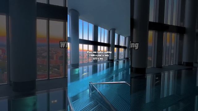 Let’s get this bread #shorts смотреть онлайн