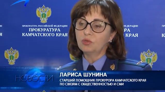 14 03 18 школьное расписание смотреть онлайн