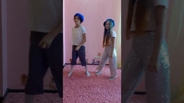 Клип на песню 