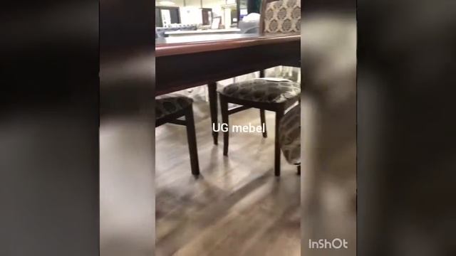 ЮГмебель Самара т:89170150104;89170160104 смотреть онлайн