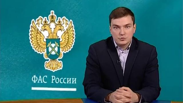 videoplayback 35.mp4 смотреть онлайн