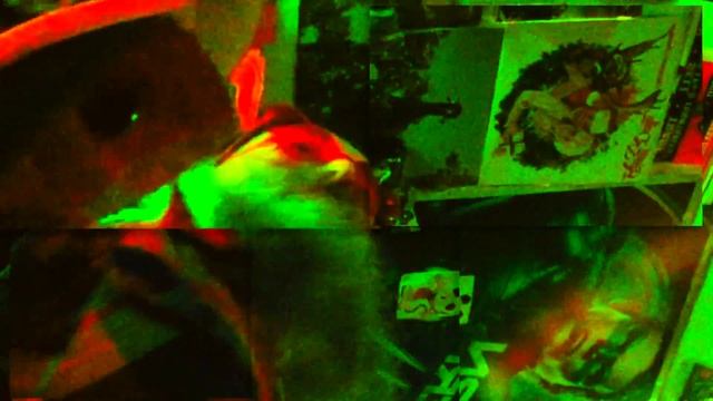 Surreal Faces Group- Groovy in The Heart live 1-26-23: ELEVEN смотреть онлайн