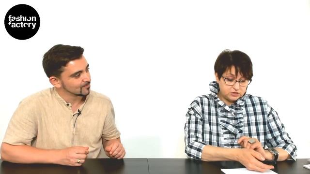 Кому и зачем нужен скетчинг?